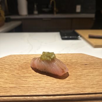 Omakase Ichi - Sushi Bars Near Me - Staten Island, New York Omakase Ichi - Sushi Bars Near Me - Staten Island, New York