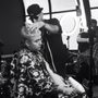 Photo of Just Quality Barbershop