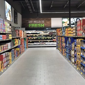 ALDI - Grocery Near Me - Jacksonville, Florida ALDI - Grocery Near Me - Jacksonville, Florida