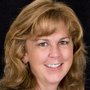 Photo of Elizabeth Splitt - Keller Williams Success