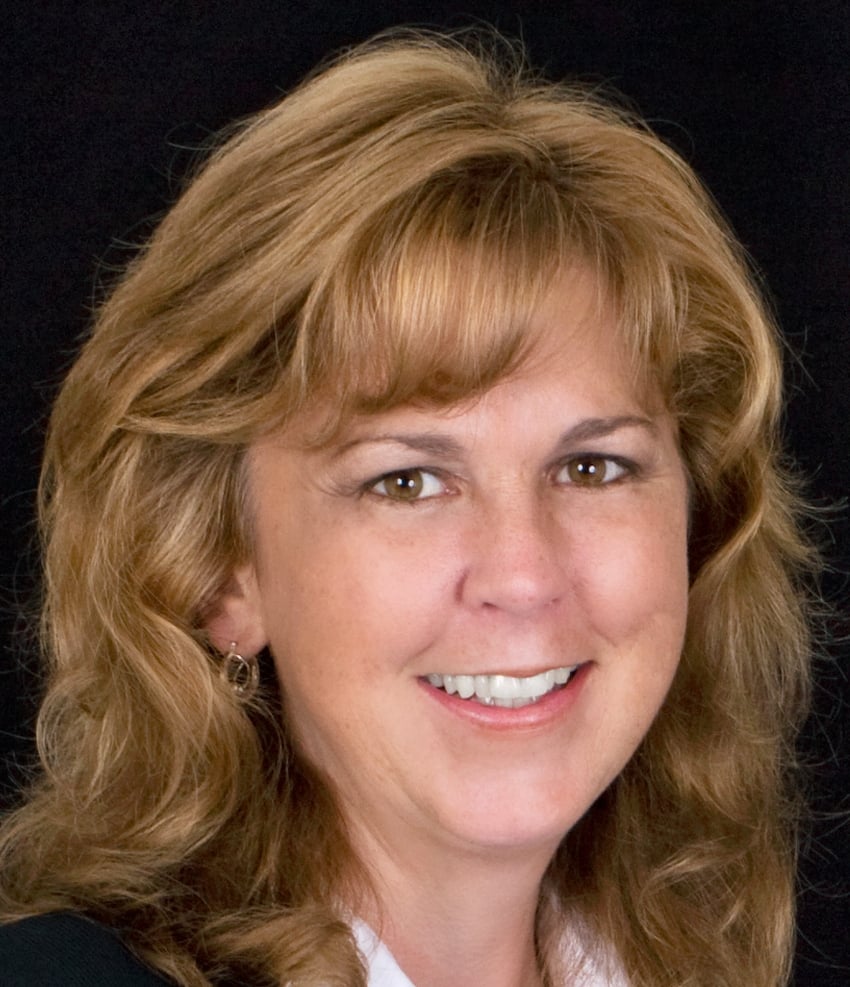 ELIZABETH SPLITT KELLER WILLIAMS SUCCESS Updated August 2024