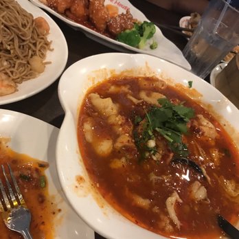 Tiger Noodle House - Chinese Near Me - Katy, Texas Tiger Noodle House - Chinese Near Me - Katy, Texas