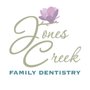 Photo of Jones Creek Family Dentistry