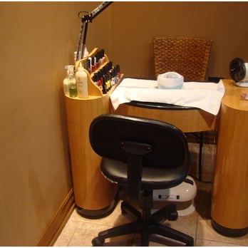 Fantasie Salon & Spa - Hair Salons Near Me - Mississauga, Ontario Fantasie Salon & Spa - Hair Salons Near Me - Mississauga, Ontario
