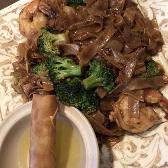 Thai Thai Cuisine - Thai Near Me - Branson, Missouri Thai Thai Cuisine - Thai Near Me - Branson, Missouri