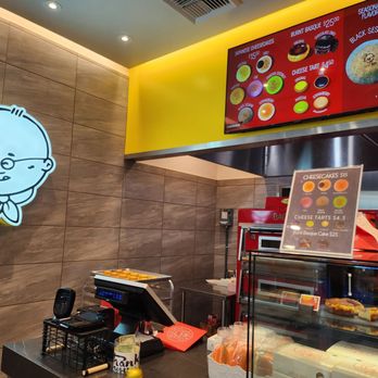 Uncle Tetsu - Desserts Near Me - San Jose, California Uncle Tetsu - Desserts Near Me - San Jose, California