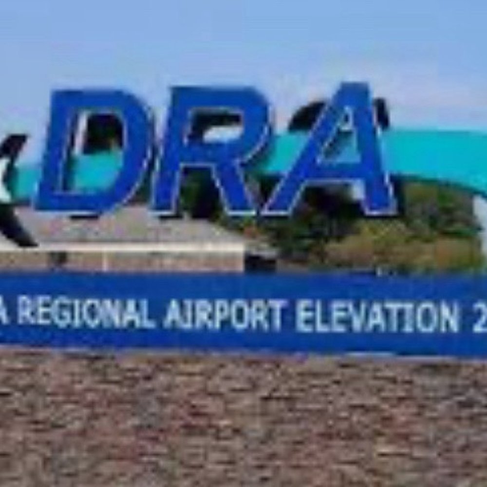 THE BEST 10 AIRPORTS near BYHALIA, MS 38611 - Updated 2026 - Hours - Yelp