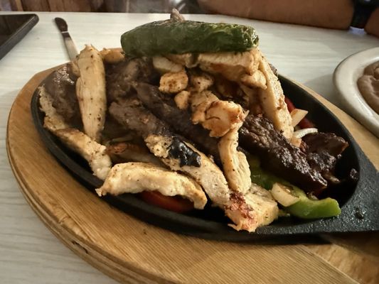El Patio Restaurant by null