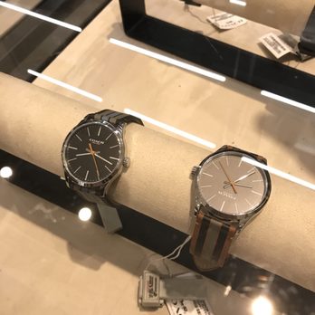 Coach Outlet - Leather Goods Near Me - San Ysidro, California Coach Outlet - Leather Goods Near Me - San Ysidro, California