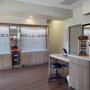 Photo of Cherry Hills Family Eye Care