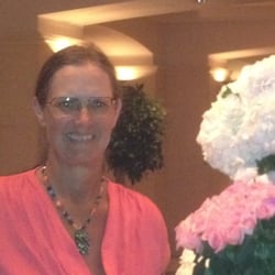 Nancy Mason, MD