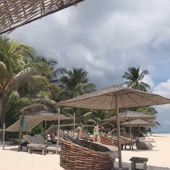 Be Tulum Hotel - Hotels Near Me - Tulum, ROO Be Tulum Hotel - Hotels Near Me - Tulum, ROO