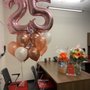 Photo of O'Connor Florist