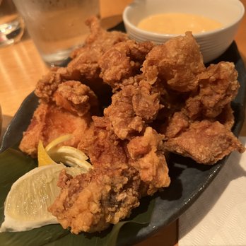 Kimura - Japanese Near Me - New York, New York