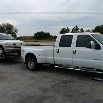 Seacoast Roadside Services - Towing Near Me Seacoast Roadside Services - Towing Near Me
