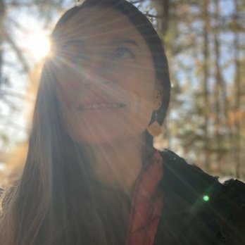 Maia Gaddess, LMT - Massage Therapy Near Me - Sandpoint, Idaho Maia Gaddess, LMT - Massage Therapy Near Me - Sandpoint, Idaho