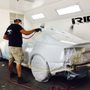 Photo of iRide Auto Spa