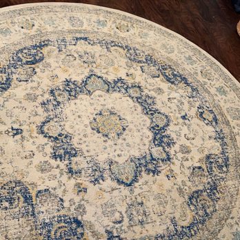 Karpet King Carpet Cleaning - Finished and looks brand new - Carpet Cleaning Near Me Karpet King Carpet Cleaning - Finished and looks brand new - Carpet Cleaning Near Me