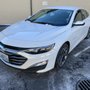 Northeast Auto Rentals