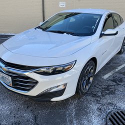 Northeast Auto Rentals