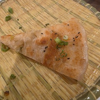 Bun World - Onion pancakes - Chinese Near Me - Ontario, California Bun World - Onion pancakes - Chinese Near Me - Ontario, California