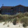 Photo of Wavecatcher Beach Rental