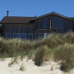 Wavecatcher Beach Rental