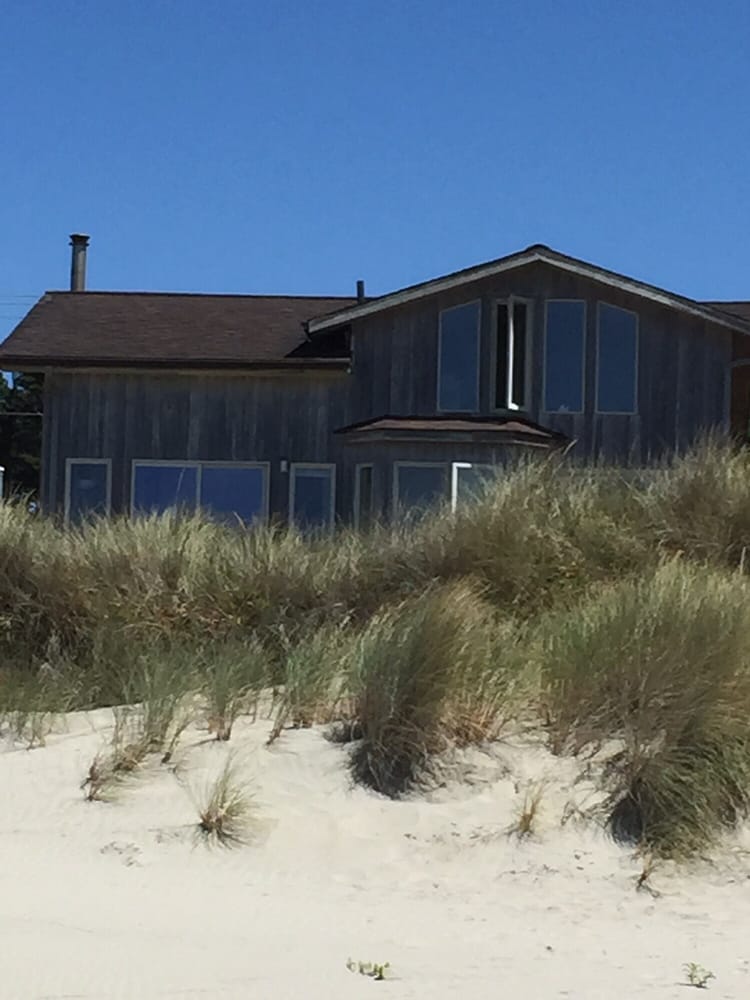 WAVECATCHER BEACH RENTAL Updated September 2024 5290 SW Pacific