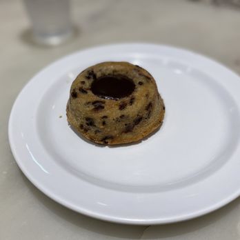 Cocola Bakery - Tiger Eye - Bakeries Near Me - San Jose, California Cocola Bakery - Tiger Eye - Bakeries Near Me - San Jose, California