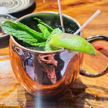 Yama Sushi House - Phoenix - Sushi Bars Near Me - Phoenix, Arizona Yama Sushi House - Phoenix - Sushi Bars Near Me - Phoenix, Arizona