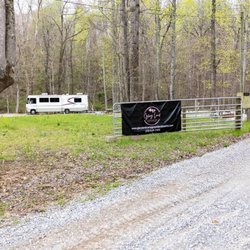 Glory Land Campground and Events - Welcome to Glory Land Campground and Events!