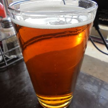 Big Guy's BBQ Roadhouse - Starting things off with an ice cold brewski... - Barbeque Near Me - Hudson, Wisconsin Big Guy's BBQ Roadhouse - Starting things off with an ice cold brewski... - Barbeque Near Me - Hudson, Wisconsin
