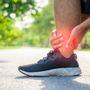 Photo of Nok Hang Lai, DPM, AACFAS - Foot and Ankle Specialists