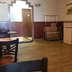 Jumbo Chinese Restaurant