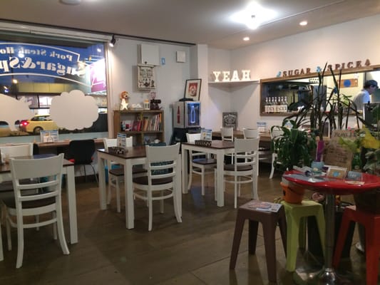 シュガー スパイス Western Style Japanese Food 中区早出町851 2 浜松市 静岡県 Japan Restaurant Reviews Phone Number