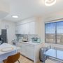 Cimarron Interiors