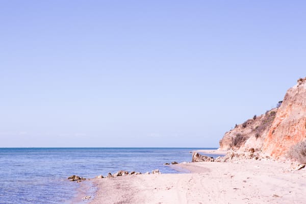 Terindah Estate by null