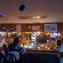 Photo of Q Tavern
