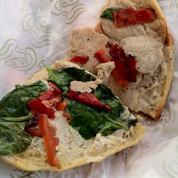 Panera Bread - Turkey artichoke panini. Awesome! - Sandwiches Near Me - San Jose, California Panera Bread - Turkey artichoke panini. Awesome! - Sandwiches Near Me - San Jose, California