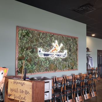 Muddy Banks Brewery - Fun photo opp - Breweries Near Me - Sullivan, Missouri Muddy Banks Brewery - Fun photo opp - Breweries Near Me - Sullivan, Missouri