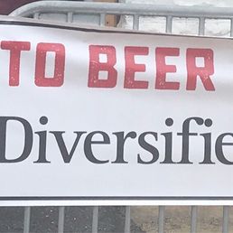 Beer Bacon Music - Festivals Near Me - Frederick, Maryland