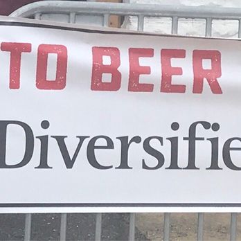 Beer Bacon Music - Festivals Near Me - Frederick, Maryland Beer Bacon Music - Festivals Near Me - Frederick, Maryland