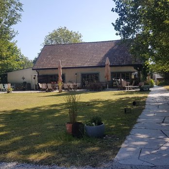 Grå Gåsen - Hotels Near Me - Burgsvik, I Grå Gåsen - Hotels Near Me - Burgsvik, I