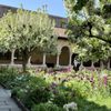 The Met Cloisters gift card