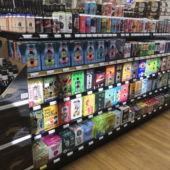 GREEN's Discount Beverages - Myrtle Beach - Beer, Wine & Spirits Near Me - Myrtle Beach, South Carolina