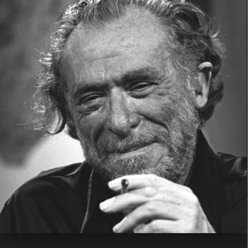 Lord Dudley Hotel - Imaginary image of Bukowski enjoying a smoke and a drink at The Lord Dudley in Paddington NSW. - Bars Near Me - Woollahra, NSW Lord Dudley Hotel - Imaginary image of Bukowski enjoying a smoke and a drink at The Lord Dudley in Paddington NSW. - Bars Near Me - Woollahra, NSW