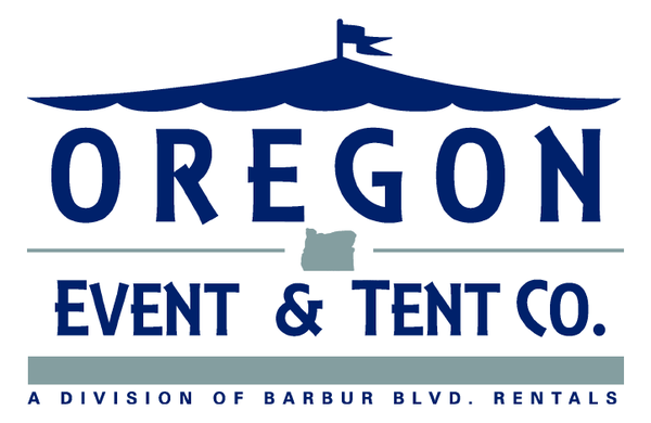 Oregon Event & Tent Co