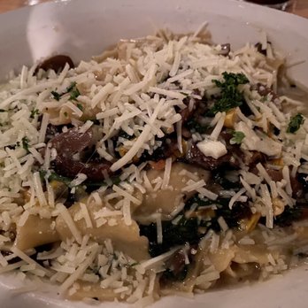 Fiorella - Malfadine - Pizza Near Me - Rochester, New York Fiorella - Malfadine - Pizza Near Me - Rochester, New York