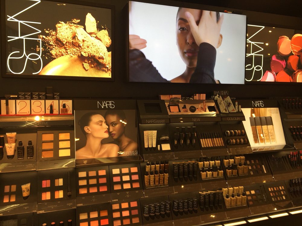 SHOPPERS DRUG MART Updated October 2024 18 Reviews 2901 Bayview