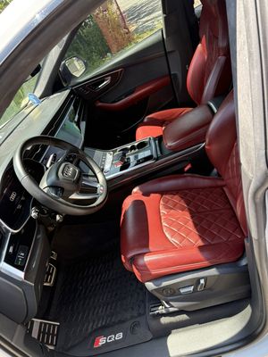 Interior Detailing - Welcome to JJ auto detailing where we specialize in interior and exterior mobile detailing and undercarriage cleaning. We dedicate the time each vehicle needs so that it can come out perfect! We come to your home or to your job and you can get your car detailed from your own comfort. Contact us today at 617-516-7445.